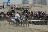 enduropale-2006 (1129)